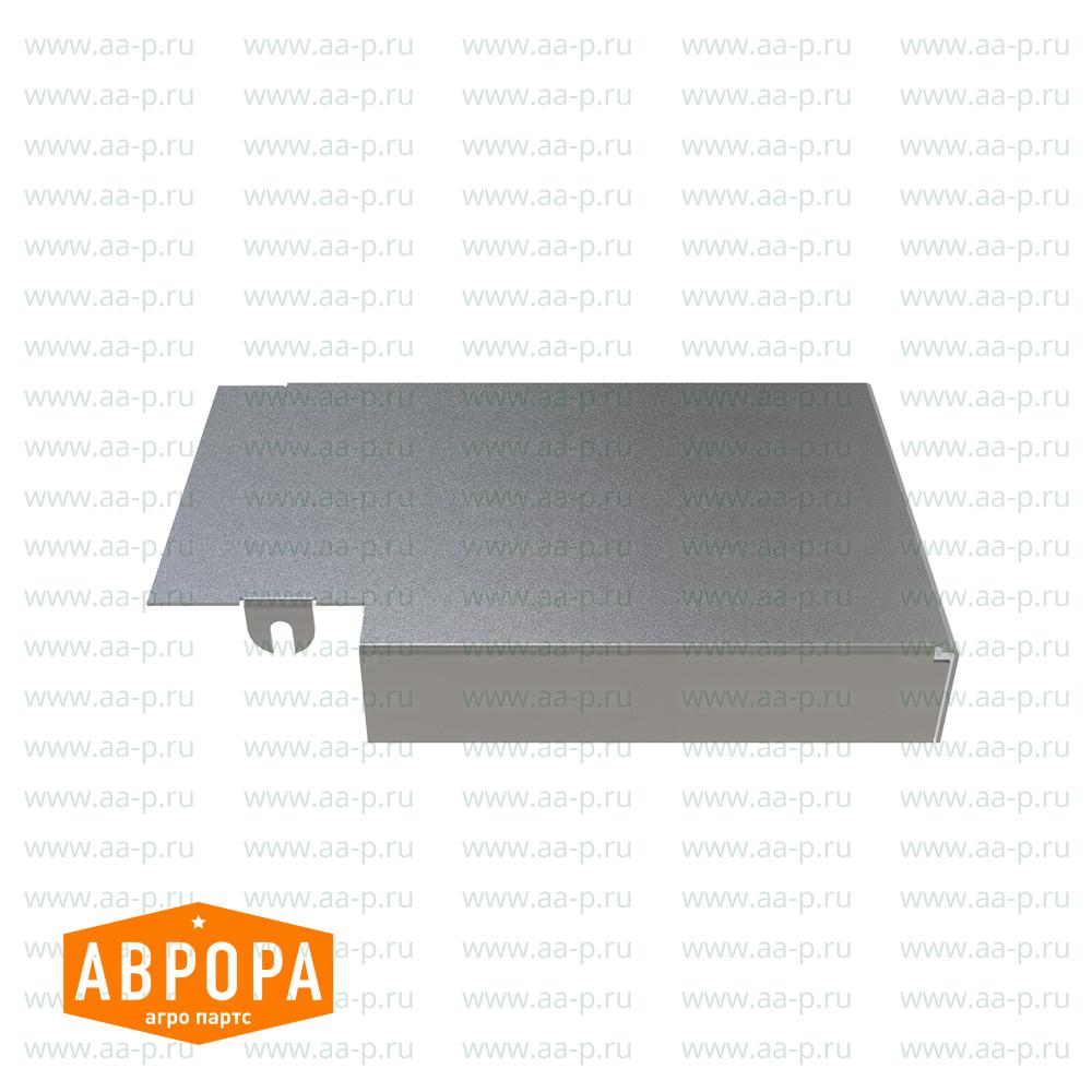 Deckel